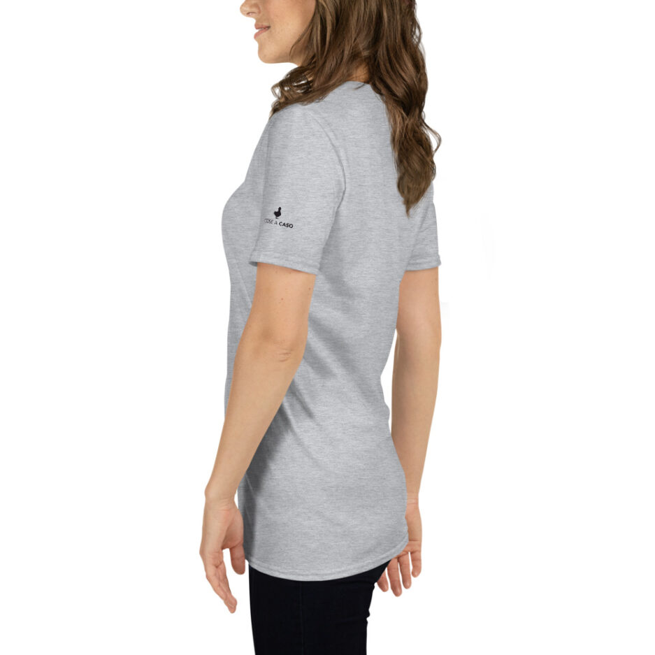 unisex-basic-softstyle-t-shirt-sport-grey-left-6506bb8455788.jpg