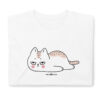 unisex-basic-softstyle-t-shirt-white-front-6506b3f4ee571.jpg