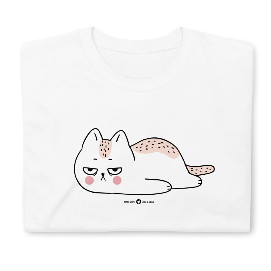 unisex-basic-softstyle-t-shirt-white-front-6506b3f4ee571.jpg