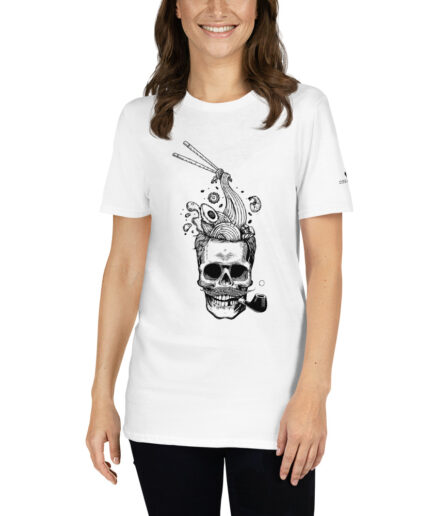 unisex-basic-softstyle-t-shirt-white-front-6506bb84540fc.jpg