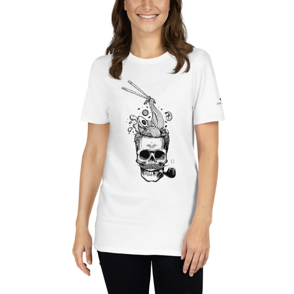 unisex-basic-softstyle-t-shirt-white-front-6506bb84540fc.jpg