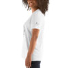 unisex-basic-softstyle-t-shirt-white-left-650626947ea2c.jpg