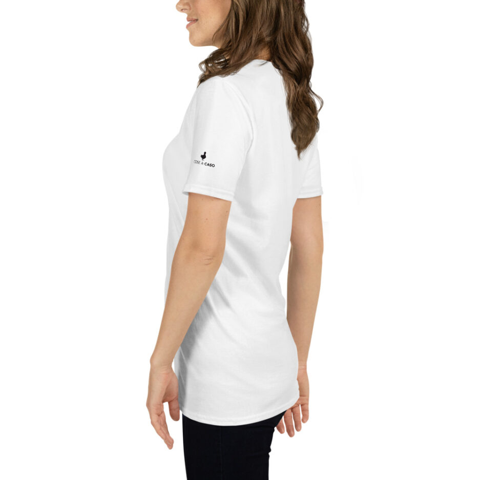 unisex-basic-softstyle-t-shirt-white-left-6506bb8455ae5.jpg