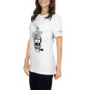 unisex-basic-softstyle-t-shirt-white-left-front-6506bb8455e18.jpg