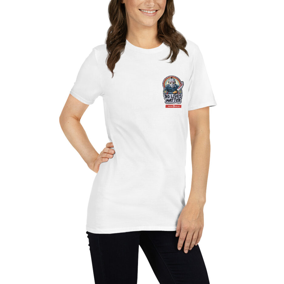 unisex-basic-softstyle-t-shirt-white-right-front-650efe3fc003c.jpg