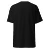 mens-classic-tee-black-back-652a6af0ea446.jpg