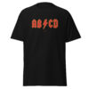 mens-classic-tee-black-front-651d71206799c.jpg