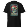 mens-classic-tee-black-front-65217589d1fb7.jpg