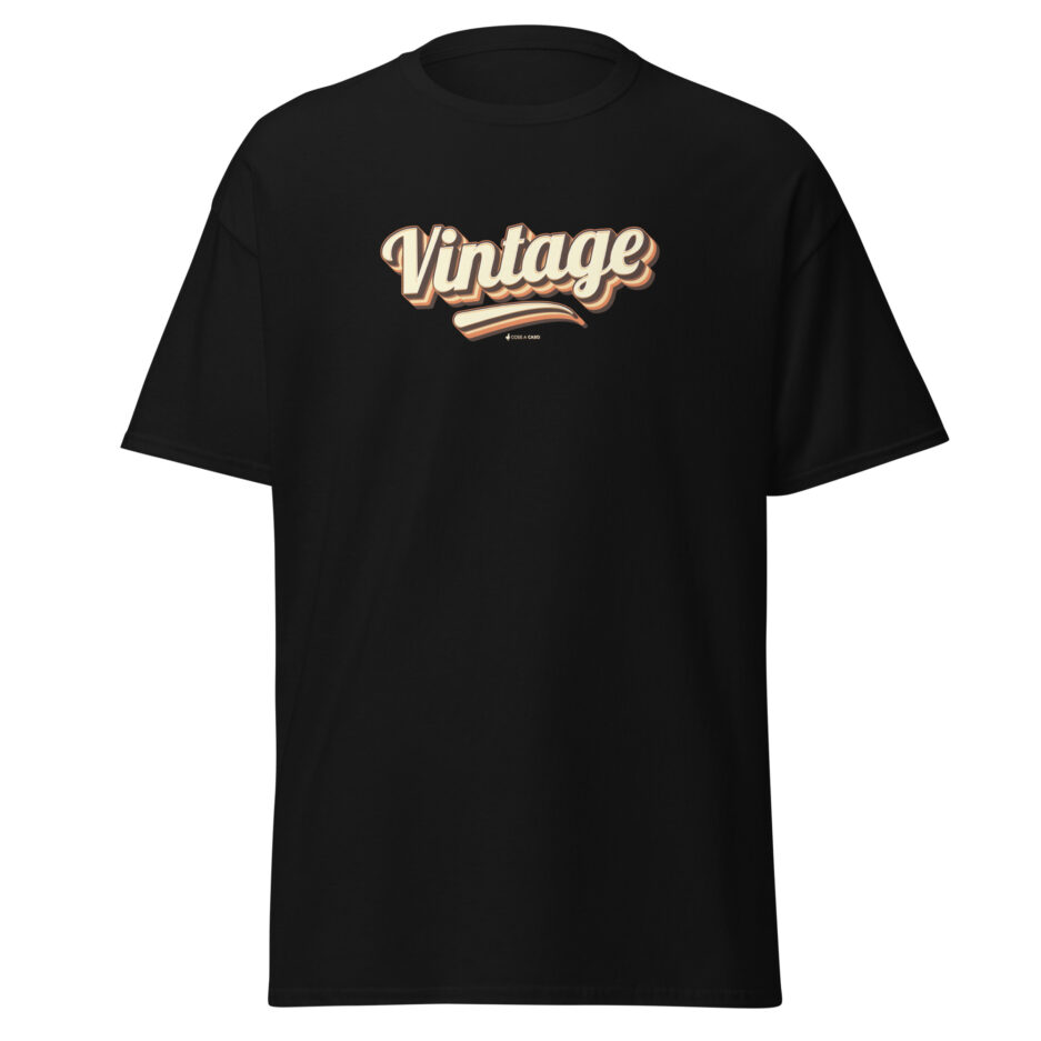 mens-classic-tee-black-front-65241430b7e8d.jpg