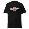 mens-classic-tee-black-front-652a6af0ea214.jpg