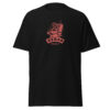 mens-classic-tee-black-front-652fbd2960b02.jpg