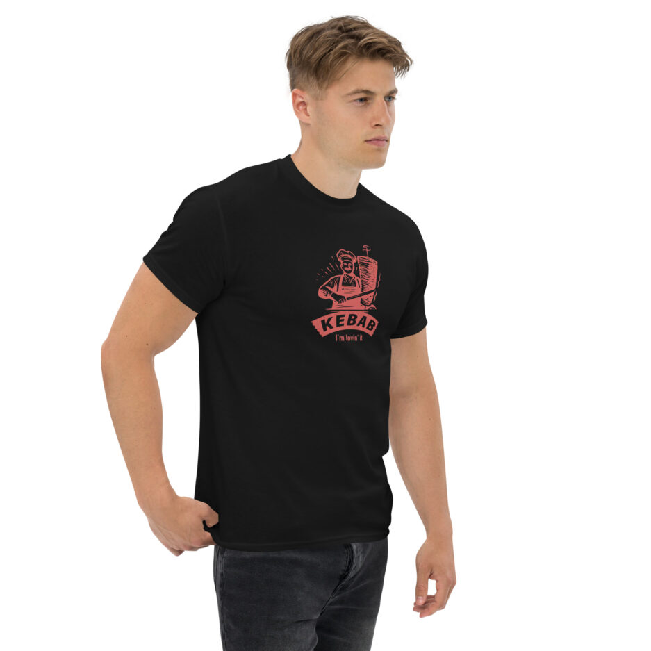 mens-classic-tee-black-right-front-652fbd296090e.jpg