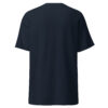 mens-classic-tee-navy-back-652a6af0eb072.jpg