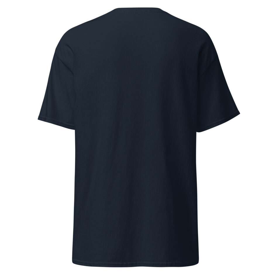 mens-classic-tee-navy-back-652a6af0eb072.jpg