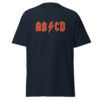 mens-classic-tee-navy-front-651d7120688a0.jpg