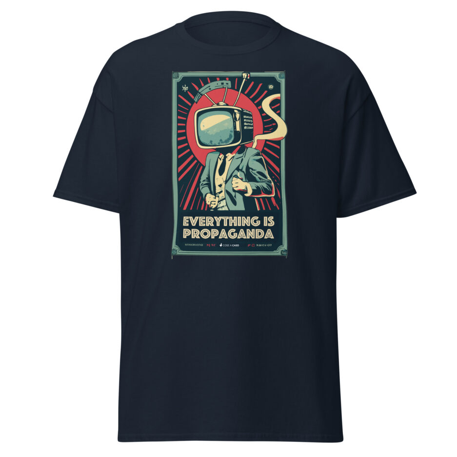 mens-classic-tee-navy-front-65217589d2290.jpg