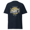 mens-classic-tee-navy-front-65227bdde2834.jpg