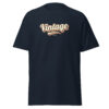 mens-classic-tee-navy-front-65241430b8100.jpg