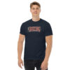 mens-classic-tee-navy-front-6524156c49a90.jpg