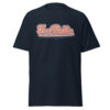 mens-classic-tee-navy-front-652966f4cf19b.jpg