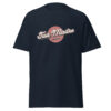 mens-classic-tee-navy-front-652a6af0eab62.jpg