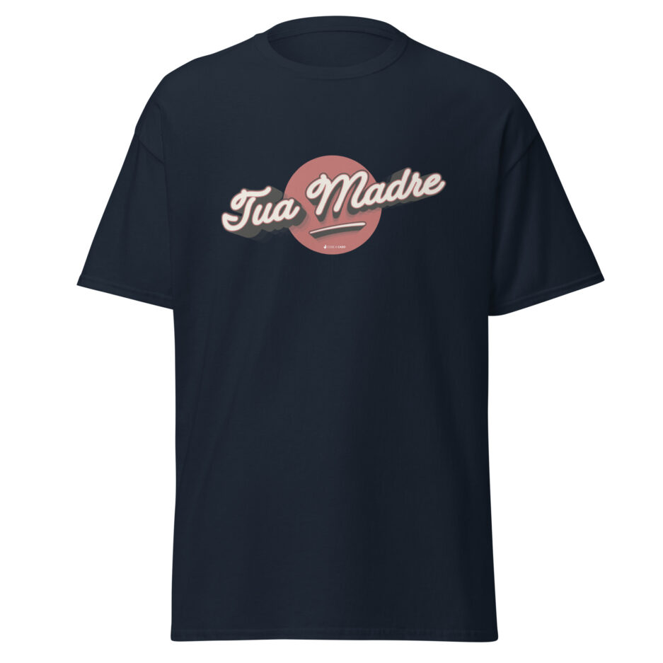 mens-classic-tee-navy-front-652a6af0eab62.jpg