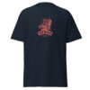 mens-classic-tee-navy-front-652fbd2960c9e.jpg