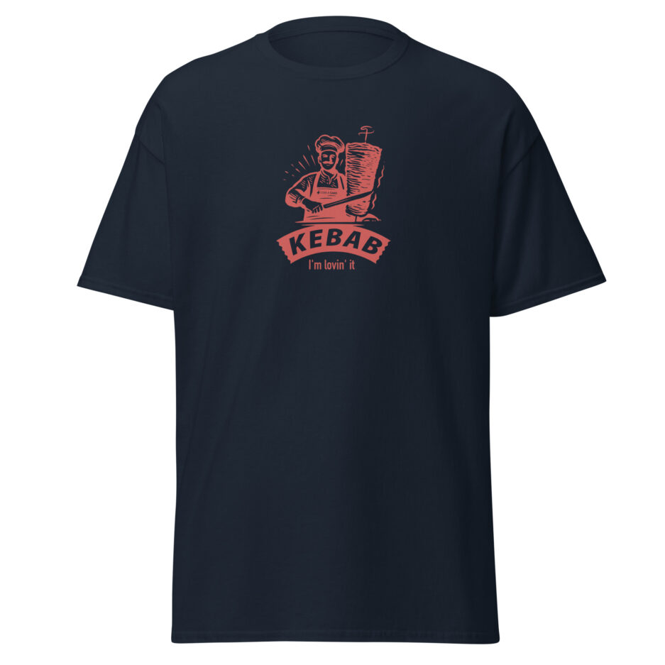 mens-classic-tee-navy-front-652fbd2960c9e.jpg