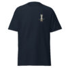 mens-classic-tee-navy-front-653266475e507.jpg