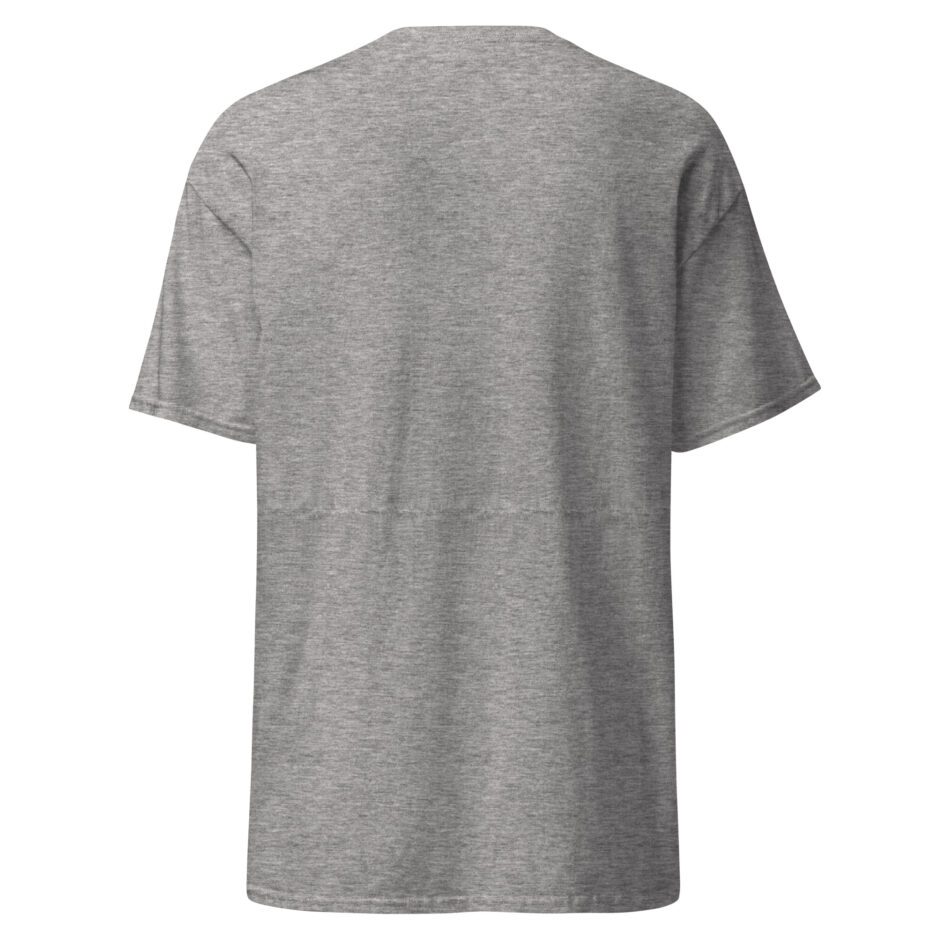 mens-classic-tee-sport-grey-back-652a6af0ec58f.jpg