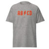 mens-classic-tee-sport-grey-front-651d712068cf1.jpg