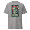 mens-classic-tee-sport-grey-front-65217589cd6c7.jpg