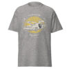 mens-classic-tee-sport-grey-front-65227bdde47de.jpg