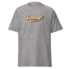 mens-classic-tee-sport-grey-front-65241430b8492.jpg