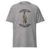 mens-classic-tee-sport-grey-front-65241501348f9.jpg