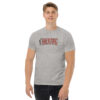 mens-classic-tee-sport-grey-front-6524156c49dd0.jpg