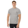 mens-classic-tee-sport-grey-front-652e5990e0532.jpg