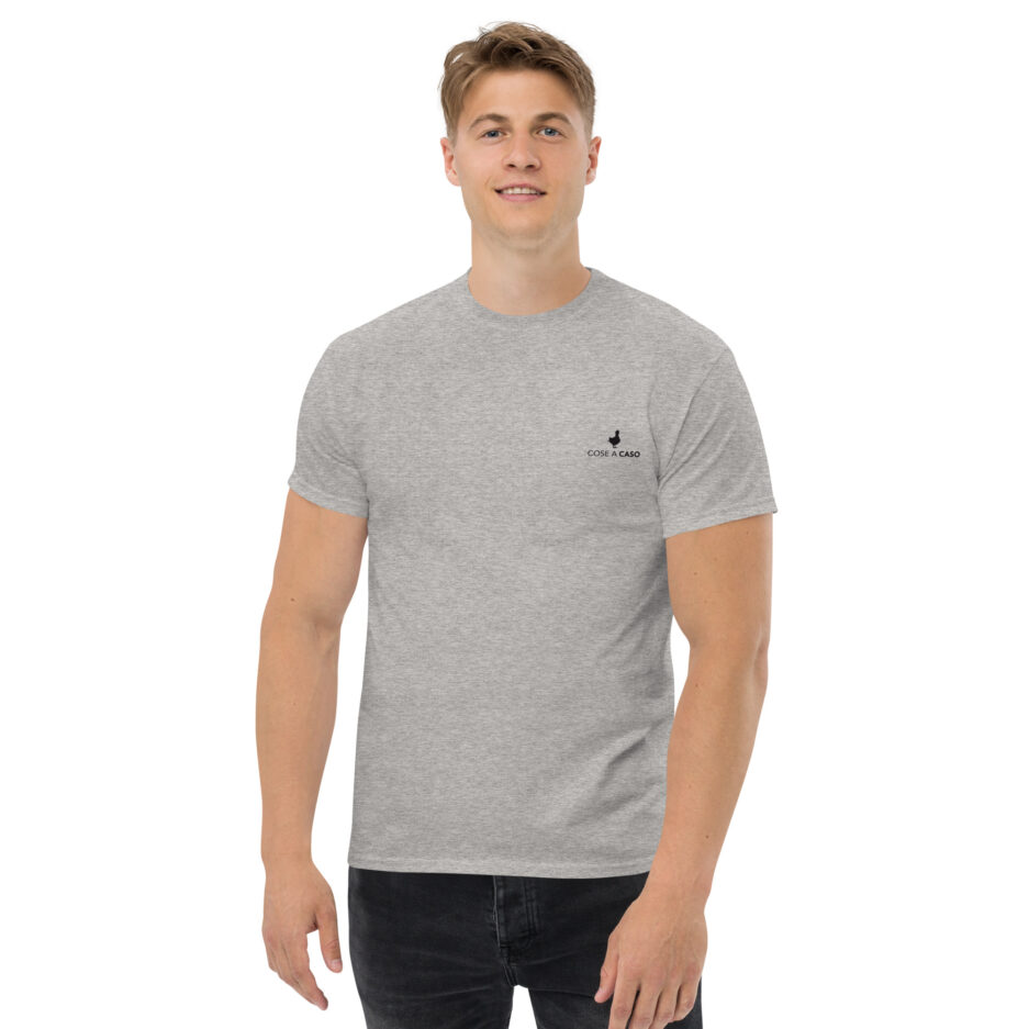 mens-classic-tee-sport-grey-front-652e5990e0532.jpg