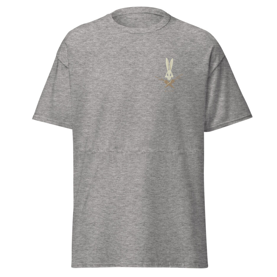 mens-classic-tee-sport-grey-front-653266475eaf1.jpg