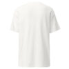 mens-classic-tee-white-back-652a6af0ed38b.jpg