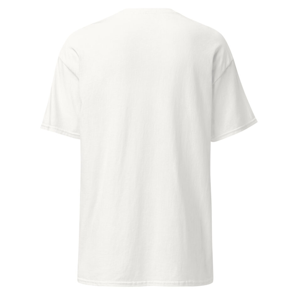 mens-classic-tee-white-back-652a6af0ed38b.jpg