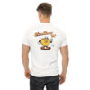 mens-classic-tee-white-back-652e5990df52e.jpg