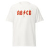 mens-classic-tee-white-front-651d7120691d9.jpg