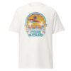 mens-classic-tee-white-front-651d789c20c8a.jpg