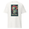 mens-classic-tee-white-front-65217589d2717.jpg