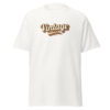 mens-classic-tee-white-front-65241430b5a32.jpg