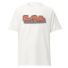 mens-classic-tee-white-front-652966f4ccdb2.jpg