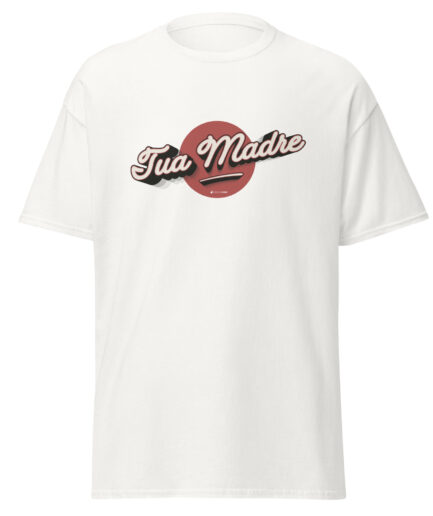 mens-classic-tee-white-front-652a6af0e78ce.jpg