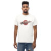 mens-classic-tee-white-front-652a6af0e9c1a.jpg