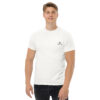 mens-classic-tee-white-front-652e5990e082b.jpg